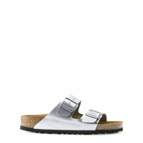 Chaussures nu-pieds et tongs birkenstock femme eu 35