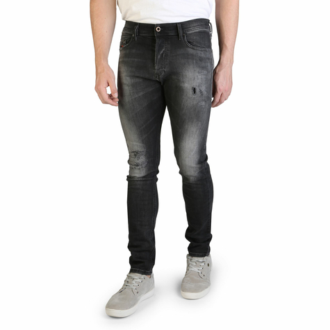 Vêtements jeans diesel homme 30