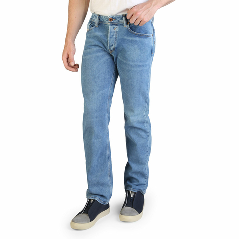 Vêtements jeans diesel homme 31