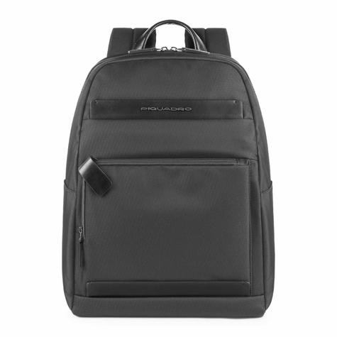 Taschen & Rucksäcke & Herren & Piquadro & Ca4624s100_N & Schwarz