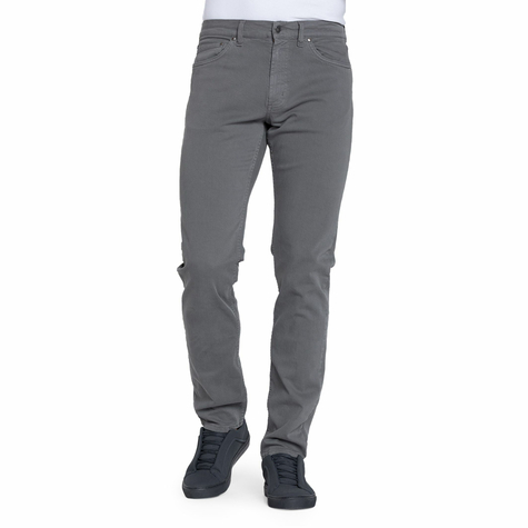 Vêtements jeans carrera jeans homme 54