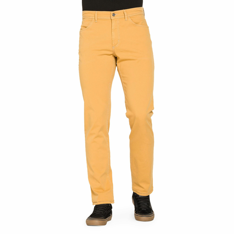 Vêtements pantalons carrera jeans homme 46