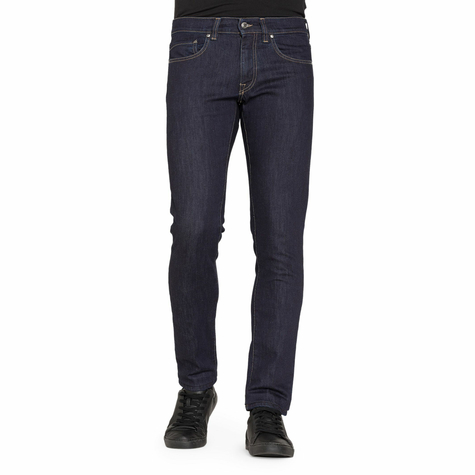 Vêtements jeans carrera jeans homme 54