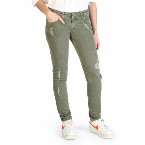 Vêtements jeans carrera jeans femme 44