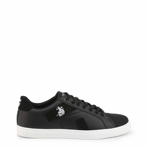 Chaussures sneakers u.s. Polo assn. Homme eu 44