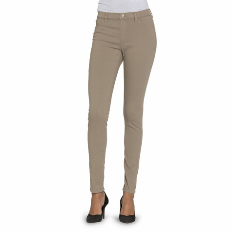 Vêtements jeans carrera jeans femme l