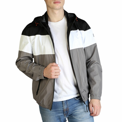 Vêtements vestes yes zee homme xl