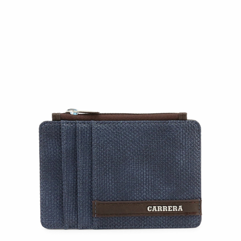 Accessoires portefeuilles carrera jeans homme nosize