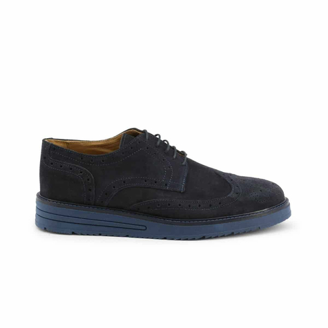 Chaussures chaussures à lacets duca di morrone homme eu 41