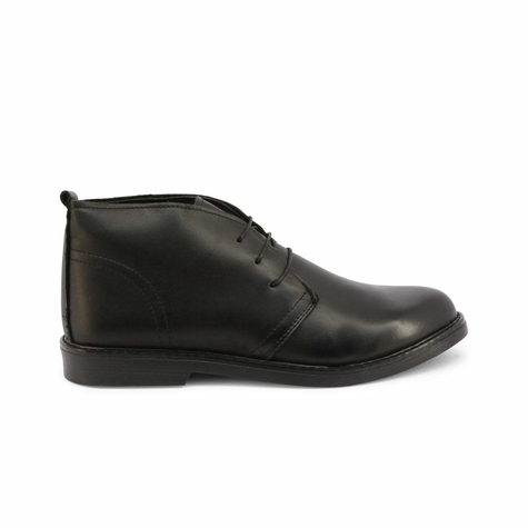 Chaussures chaussures à lacets duca di morrone homme eu 41