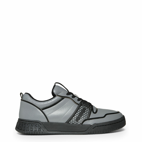 Chaussures sneakers bikkembergs homme eu 44