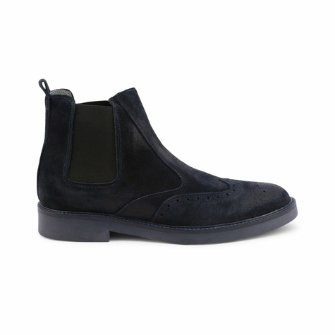 Chaussures bottines duca di morrone homme eu 44