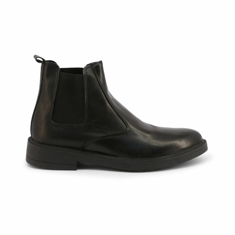 Chaussures bottines duca di morrone homme eu 40