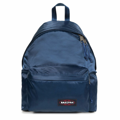 Sacs sacs à dos eastpak unisex nosize