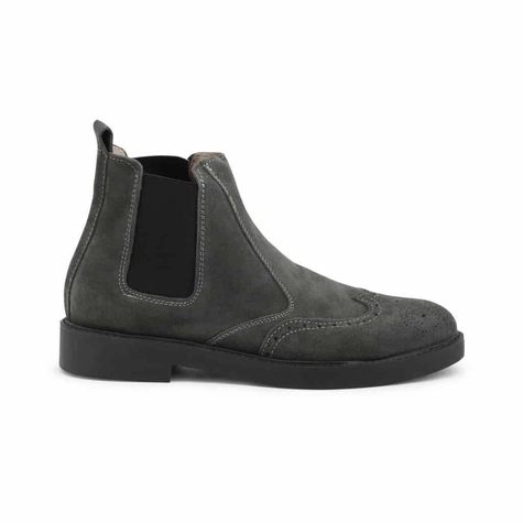 Chaussures bottines duca di morrone homme eu 40