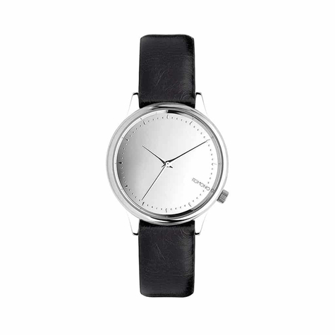 Accessoires montres komono femme nosize