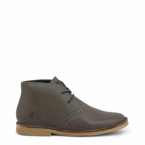 Chaussures chaussures à lacets mcs homme eu 42