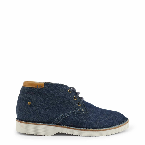 Chaussures chaussures à lacets mcs homme eu 40