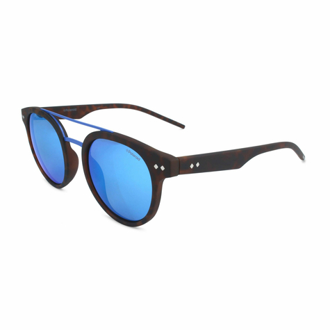 Accessoires lunettes de soleil polaroid unisex nosize