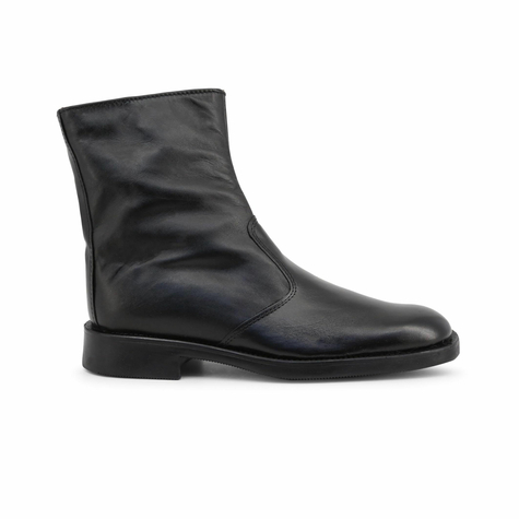 Chaussures bottines duca di morrone homme eu 42