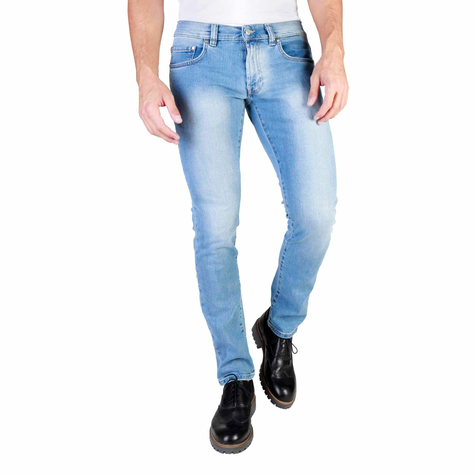 Vêtements jeans carrera jeans homme 46