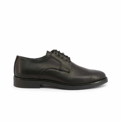 Chaussures chaussures à lacets duca di morrone homme eu 39