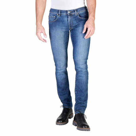 Vêtements jeans carrera jeans homme 54