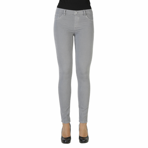 Vêtements jeans carrera jeans femme m