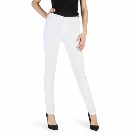 Vêtements jeans carrera jeans femme m