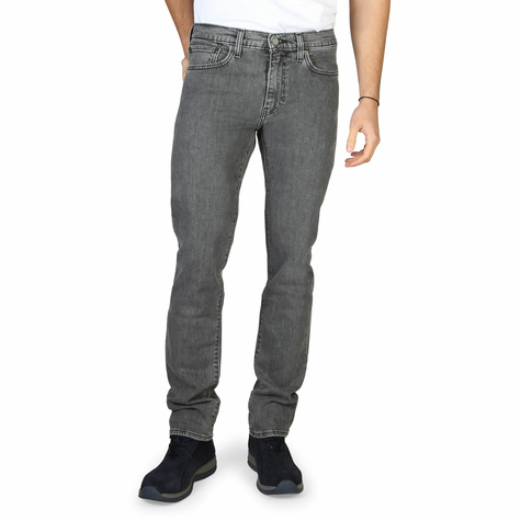 Vêtements jeans levis homme 33