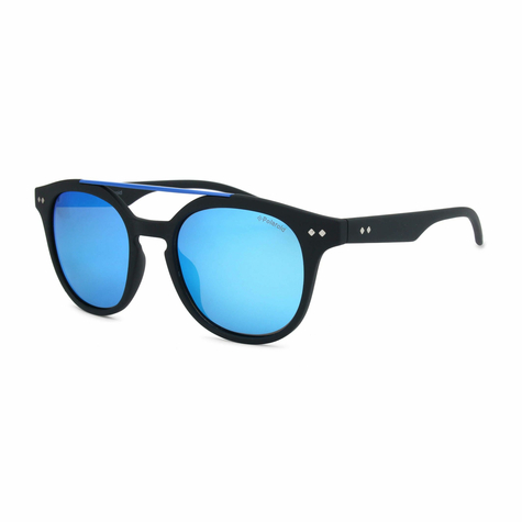 Accessoires lunettes de soleil polaroid unisex nosize