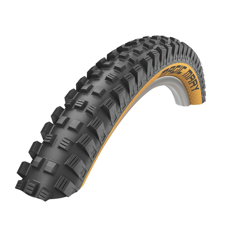 Pneu schwalbe magic mary hs447 fb. 27,5x2,35 60-584sw / cl-sskin tle adxs sg