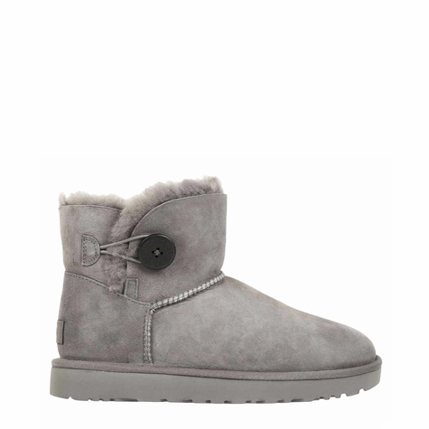 Chaussures bottines ugg femme eu 37