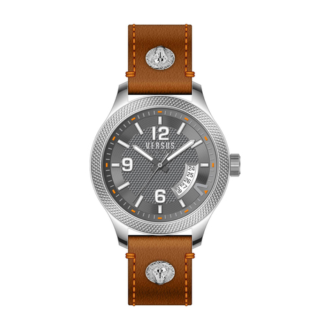 Versus vspvt2021 vraie montre homme