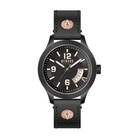 Versus vspvt2321 vraie montre homme