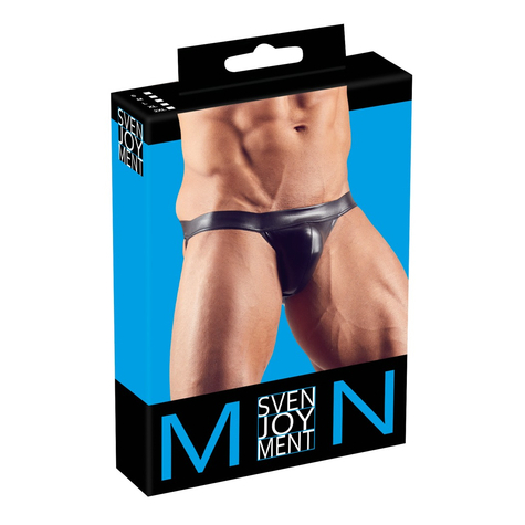 Jock homme m