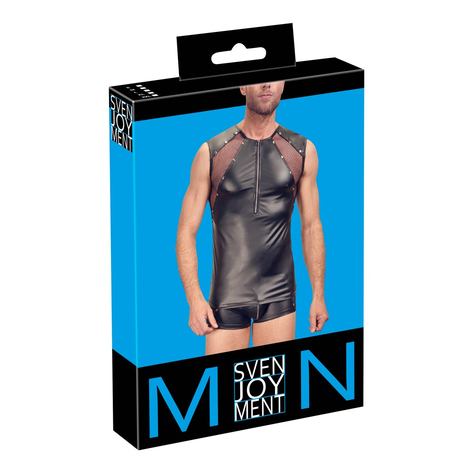 Chemise hommes chemise s