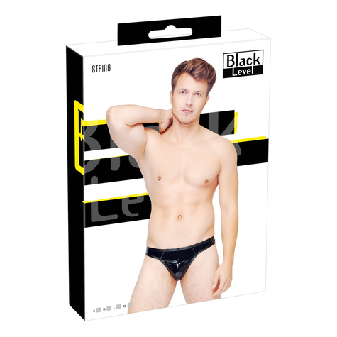 Laque riostring h.rio xl