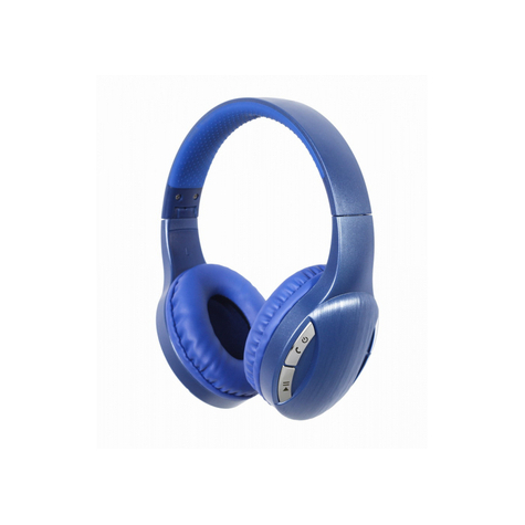 Oem casque stéréo bluetooth - bths-01-b