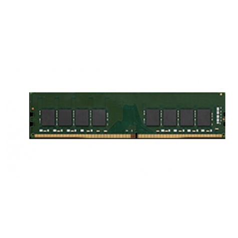 Kingston 32gb ddr4 3200mhz 288pin dimm kcp432nd8/32