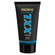 Cremes de massage gels : prorino xxl cream 50 ml