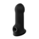 Dorcel xtend boy penis extender