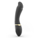 Dorcel tender spot flexible vibrator