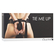 Menottes : tie me up noir