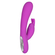 Vibromasseur g-spot : embrace massaging g-rabbit