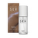 Gel de massage full body 50 ml