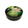 Shunga bougie de massage mini exotic green tea 30 ml.