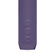 Vibrateur je joue rabbit bullet violet