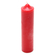 Rimba bdsm candle, red