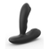 Dorcel p-stroker remote control prostate massager